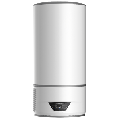 Scaldacqua a Pompa Di Calore Ariston LYDOS HYBRID
