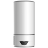 Scaldacqua elettrico ad accumulo Ariston LYDOS HYBRID