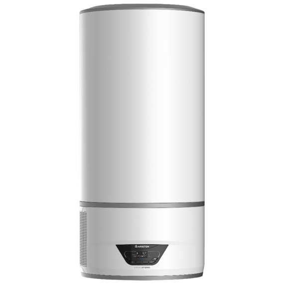 Scaldacqua elettrico ad accumulo Ariston LYDOS HYBRID