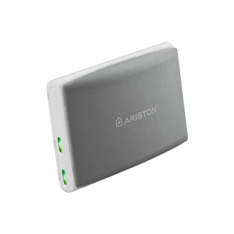 Ariston Net Light Gateway