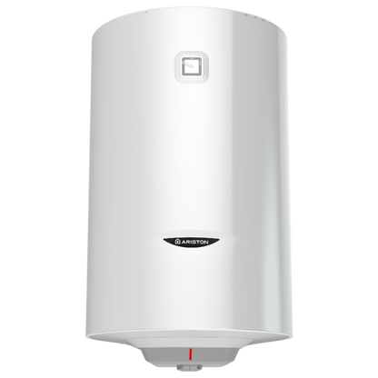 Scaldacqua elettrico ad accumulo PRO1 R THERMO 80 LT