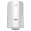 Scaldacqua elettrico ad accumulo PRO1 R THERMO 80 LT