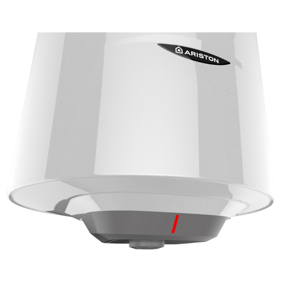 Scaldacqua elettrico ad accumulo PRO1 R THERMO 80 LT