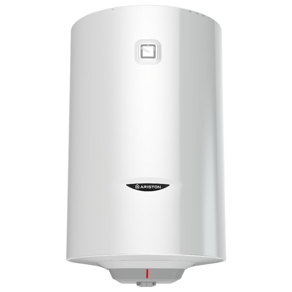 Scaldacqua elettrico ad accumulo PRO1 R THERMO 80 LT