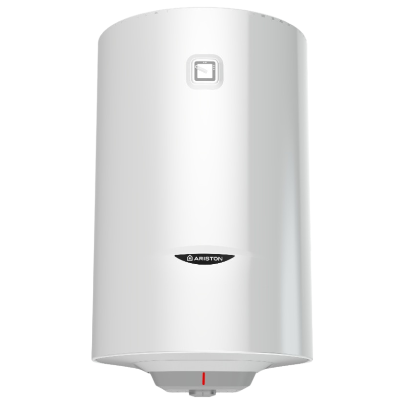 Scaldacqua elettrico ad accumulo PRO1 R THERMO 80 LT