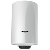 Scaldacqua elettrico ad accumulo PRO1 ECO