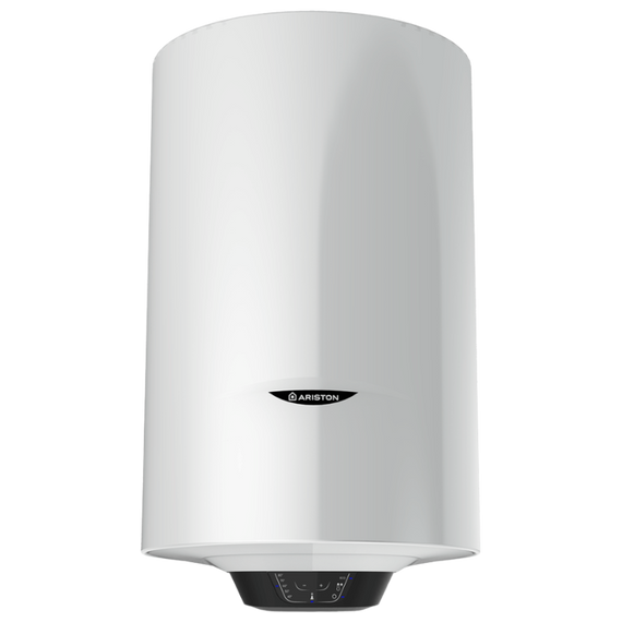 Scaldacqua elettrico ad accumulo PRO1 ECO