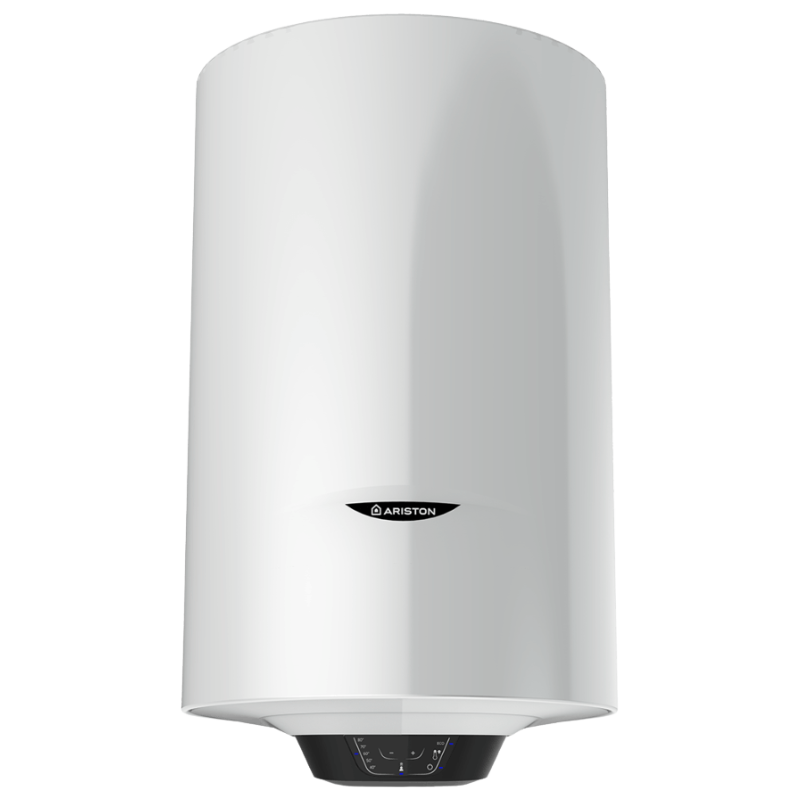 Scaldacqua elettrico ad accumulo PRO1 ECO