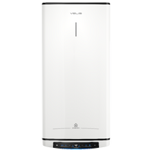 Scaldacqua elettrico Ariston Velis PRO Dry Wi.Fi.