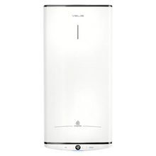 Scaldacqua Ariston Velis PRO 100 EU elettrico murale doppio serbatoio ad accumulo