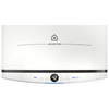Scaldacqua Ariston Velis PRO 100 EU elettrico murale doppio serbatoio ad accumulo