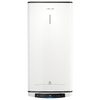 Scaldacqua elettrico Ariston Velis PRO Dry Wi.Fi.