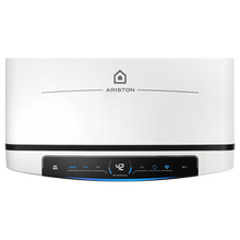 Scaldacqua elettrico Ariston Velis PRO Dry Wi.Fi.