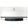 Scaldacqua elettrico Ariston Velis PRO Dry Wi.Fi.