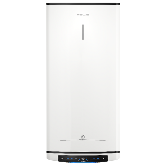 Scaldacqua elettrico Ariston Velis PRO Dry Wi.Fi.