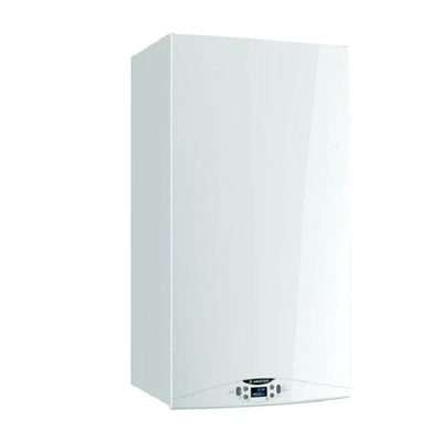 Caldaia a condensazione Ariston HS Premium Metano