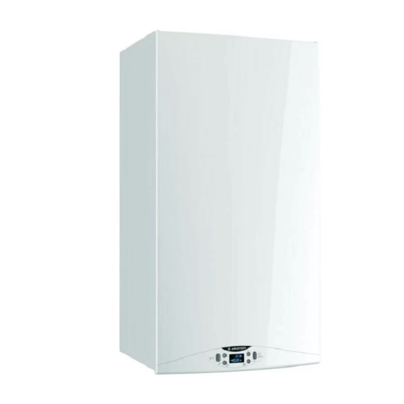 Caldaia a condensazione Ariston HS Premium Metano