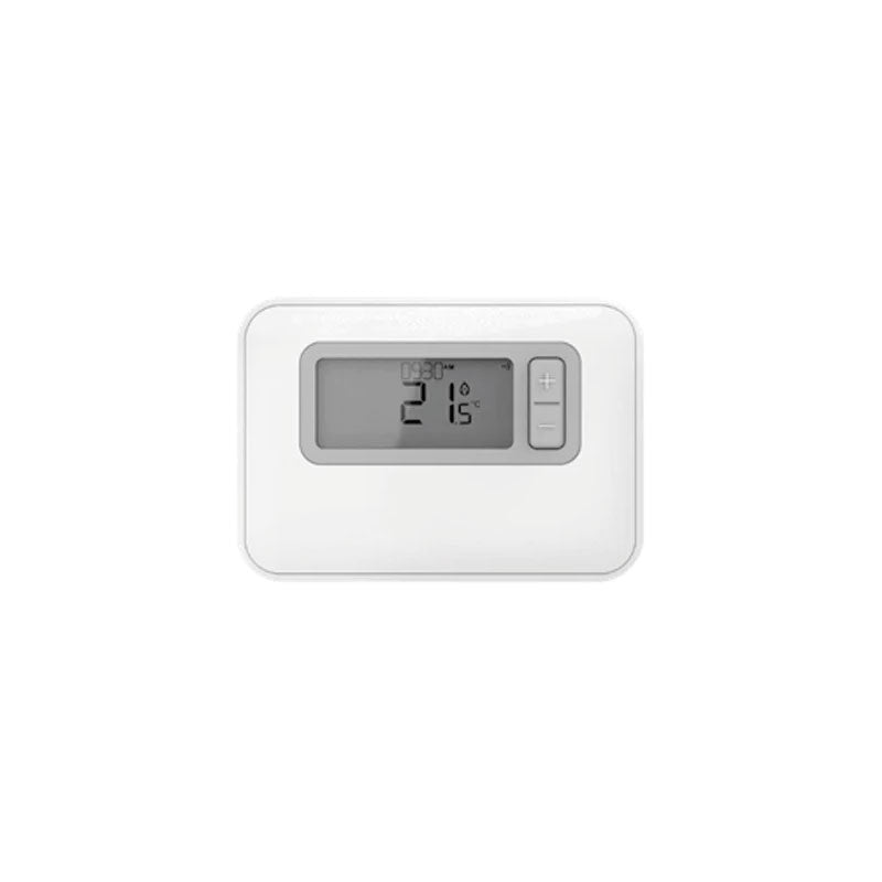 Cronotermostato Ariston Opentherm