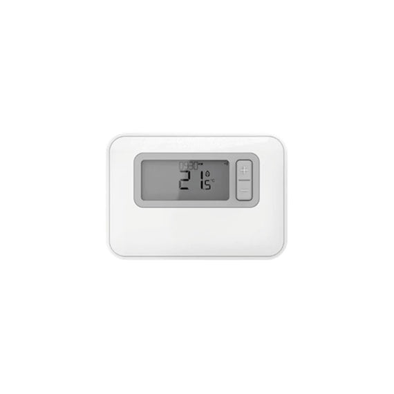 Cronotermostato Ariston Opentherm