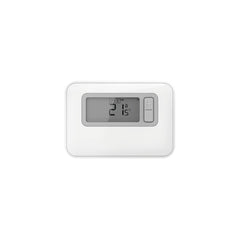 Cronotermostato Ariston Opentherm