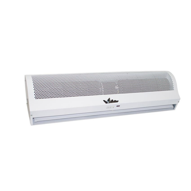 Barriera d’aria Ferrari ViVair silenziosa 220V
