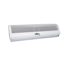 Barriera d’aria Ferrari ViVair silenziosa 220V
