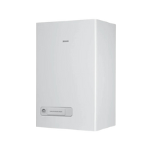 Caldaia a condensazione Beretta Mynute Boiler Green BSI