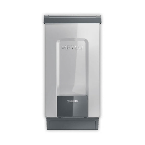 Caldaia a condensazione da esterno Beretta Meteo X 