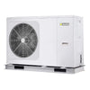 Pompa di Calore idronica aria-acqua Beretta HYDRO UNIT M
