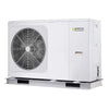 Pompa di Calore idronica aria-acqua Beretta HYDRO UNIT M