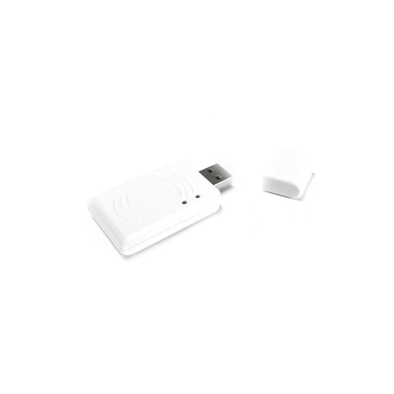 Modulo WiFi per condizionatore monosplit Beretta Breva E