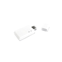 Modulo WiFi per condizionatore monoplit Beretta Breva E