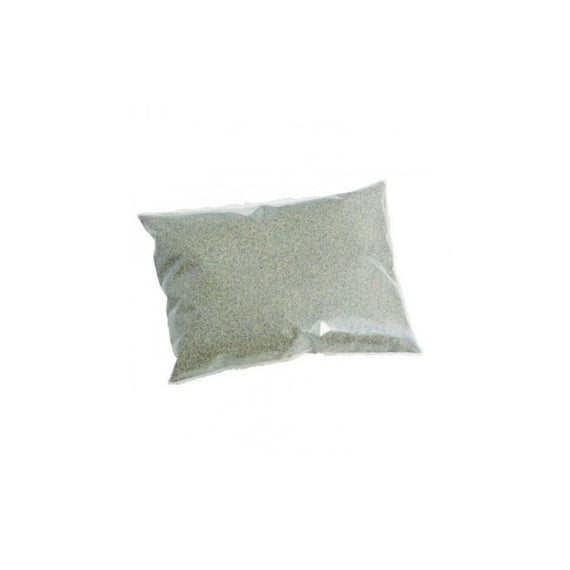 Sabbia di vetro Chimica D'Agostino spa