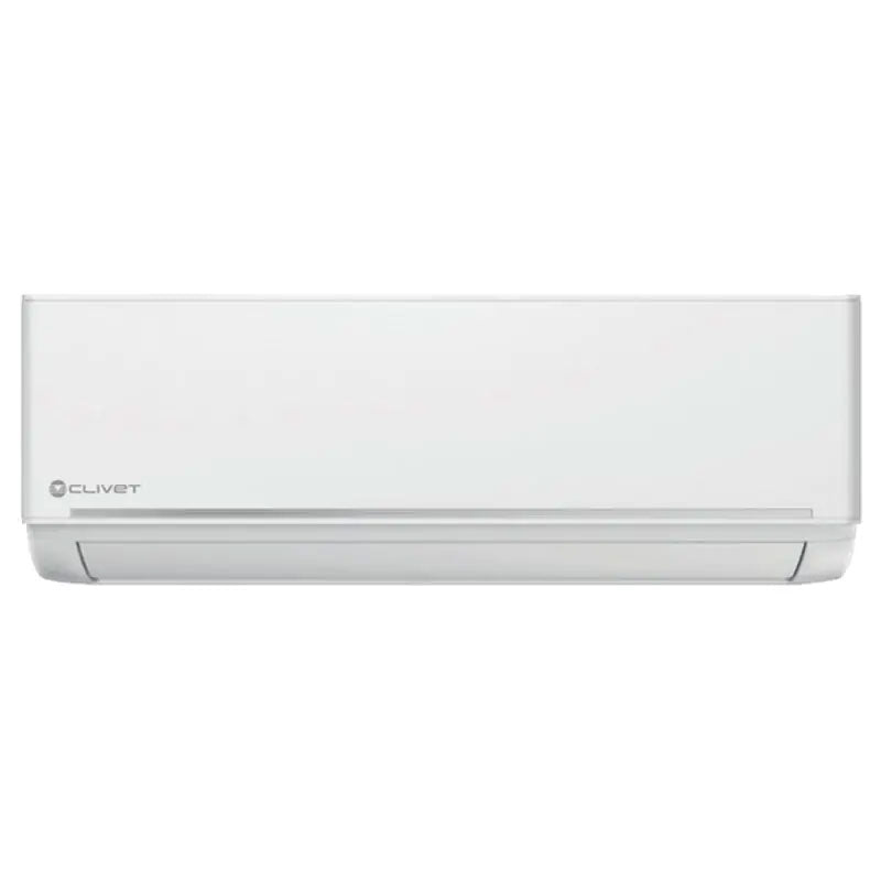 Condizionatore trial split Clivet EZCool unità esterna 6,1 kW - Climaguru