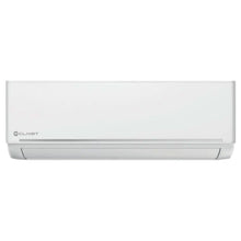 Condizionatore trial split Clivet EZCool unità esterna 6,1 kW - Climaguru