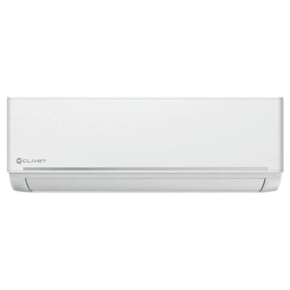 Condizionatore trial split Clivet EZCool unità esterna 6,1 kW - Climaguru