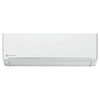 Condizionatore trial split Clivet EZCool unità esterna 6,1 kW - Climaguru