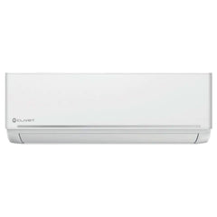Condizionatore monosplit Clivet EZCool