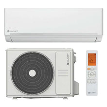 Condizionatore monosplit Clivet EZCool - Climaguru