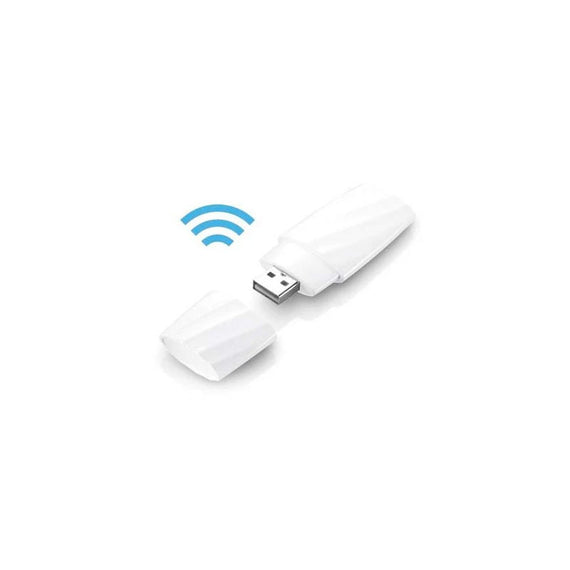 Modulo WiFi per unità interne Clivet - Climaguru