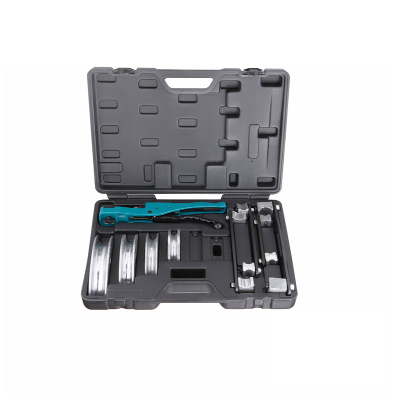 Curvatubi Coming per multistrato