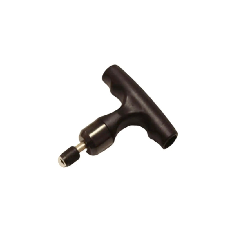 Impugnatura fissa o cricco Coming