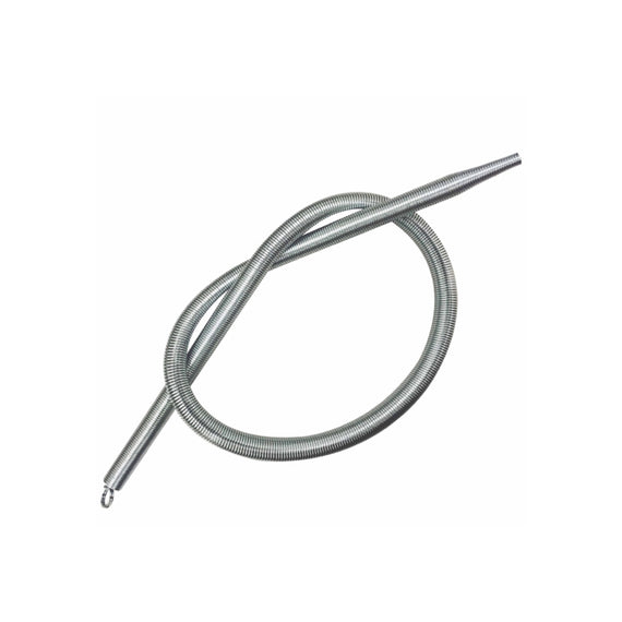 Molla curvatubi per multistrato Coming