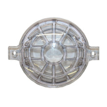 Coperchio prefiltro Calpeda MPC-MPCM