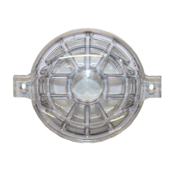 Coperchio prefiltro Calpeda MPC-MPCM