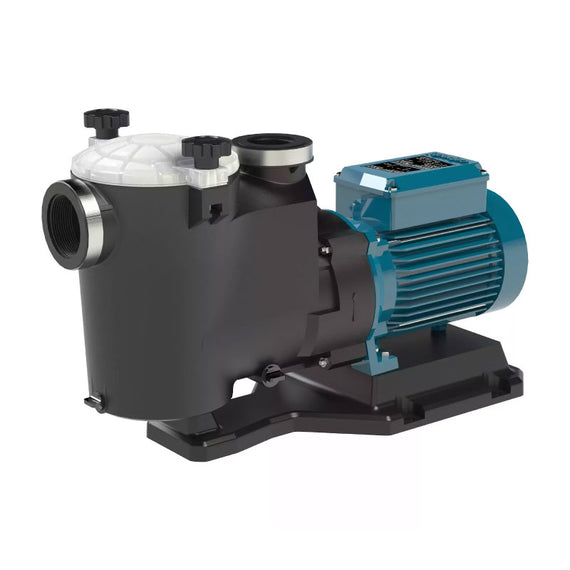 Pompa per piscina Calpeda MPCM