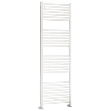 Scaldasalviette Cordivari LISA 22 bianco RAL 9010