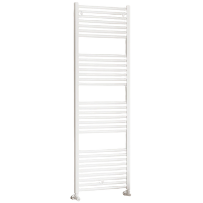 Scaldasalviette Cordivari LISA 22 bianco RAL 9010