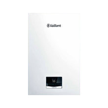 Caldaia a condensazione Vaillant EcoTEC Intro VMW - Climaguru