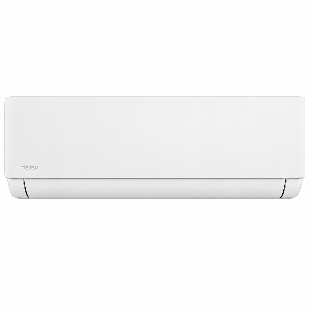 Climatizzatore Daitsu Artic Pro Wi-Fi A+++ Inverter R32